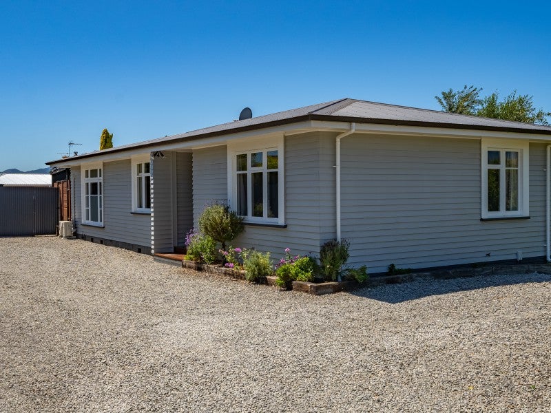 101 Alabama Road, Redwoodtown, Blenheim - Carousel 26