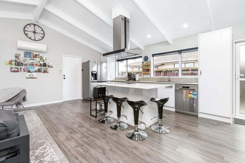 295 Hendersons Road, Hoon Hay, Christchurch - Carousel 1