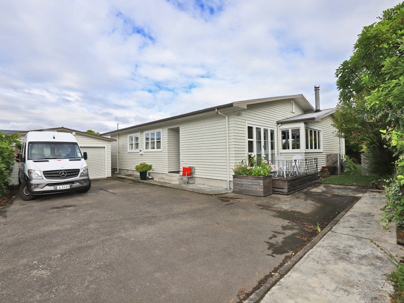 606 Tomoana Road, Mahora, Hastings - Carousel 21