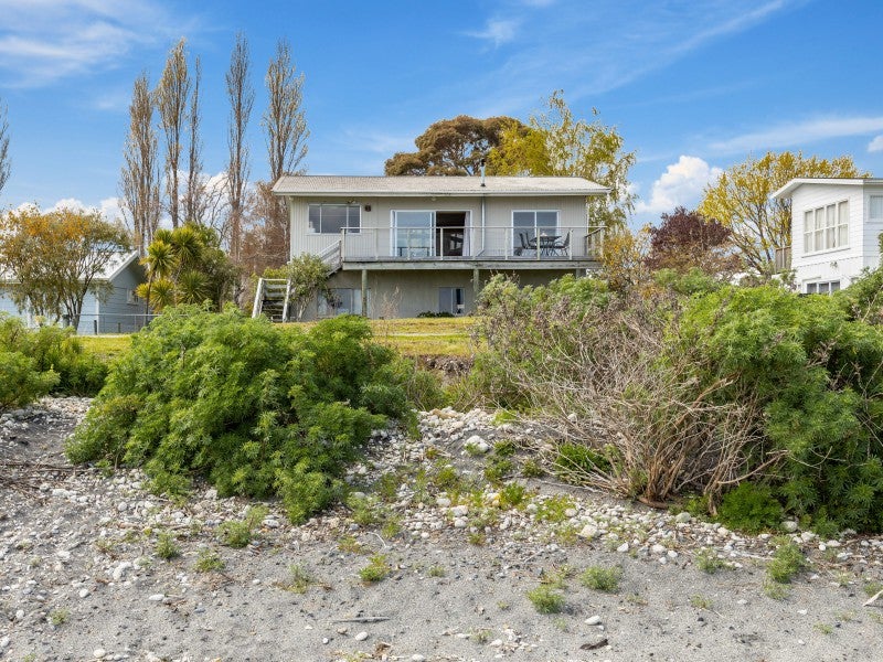 116 Mahuta Road, Waitahanui, Taupo - Carousel 12