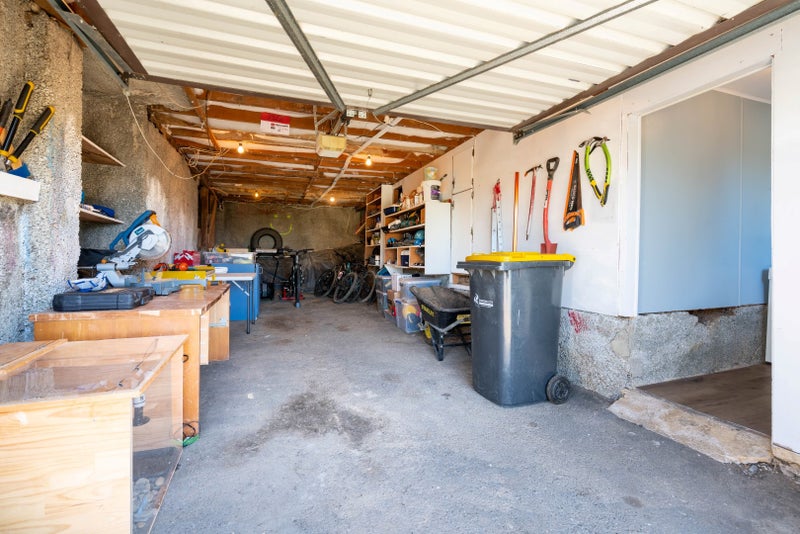 56 Stephen Street, Halfway Bush, Dunedin - Carousel 20