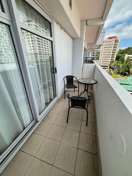 7F/32 Eden Crescent, Auckland Central, Auckland - Carousel 2