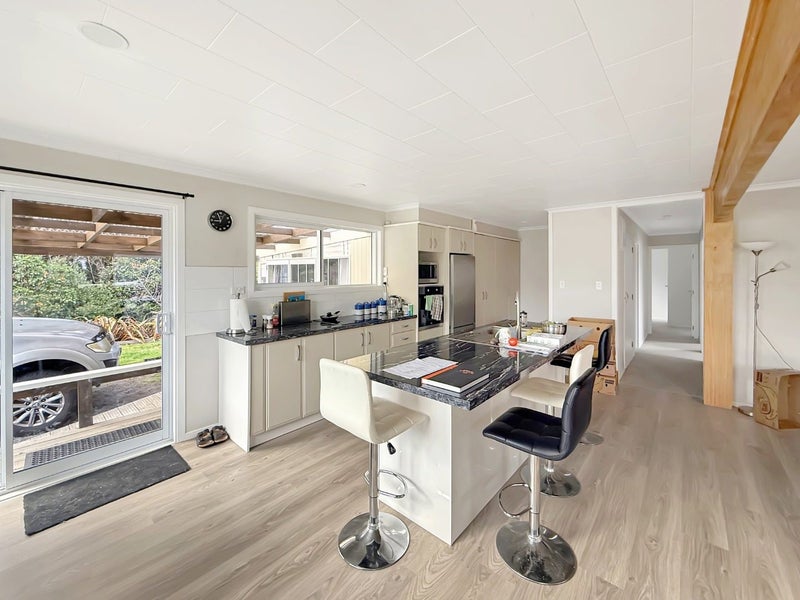 38 Invergarry Road, Hilltop, Taupo - Carousel 2