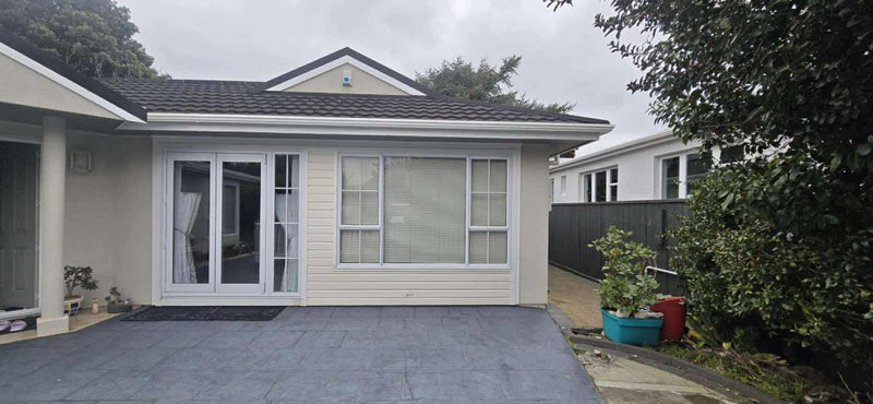 718 High Street, Boulcott, Lower Hutt - Carousel 1