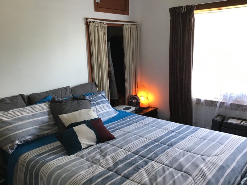 768 Rangatira Road, Hunterville - Carousel 2