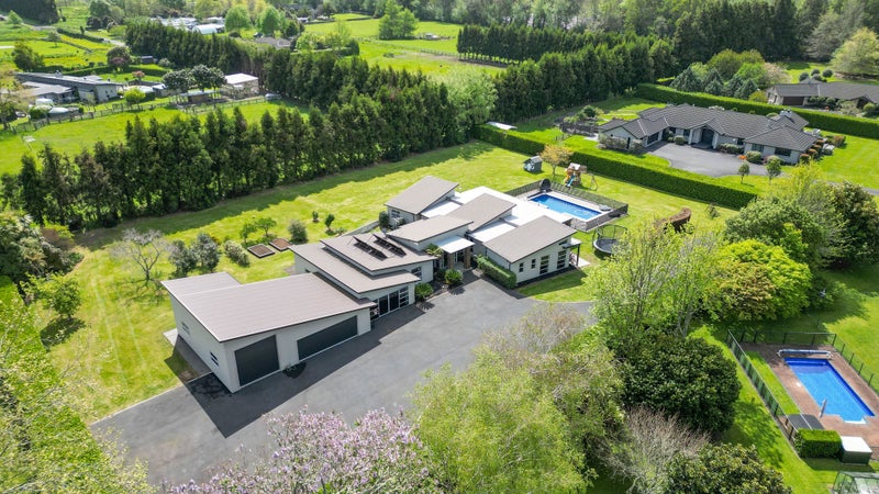 43 Oaktree Lane, Flagstaff, Hamilton - Carousel 29