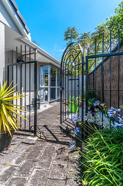 5C Berwick Street, Glendowie, Auckland - Carousel 2