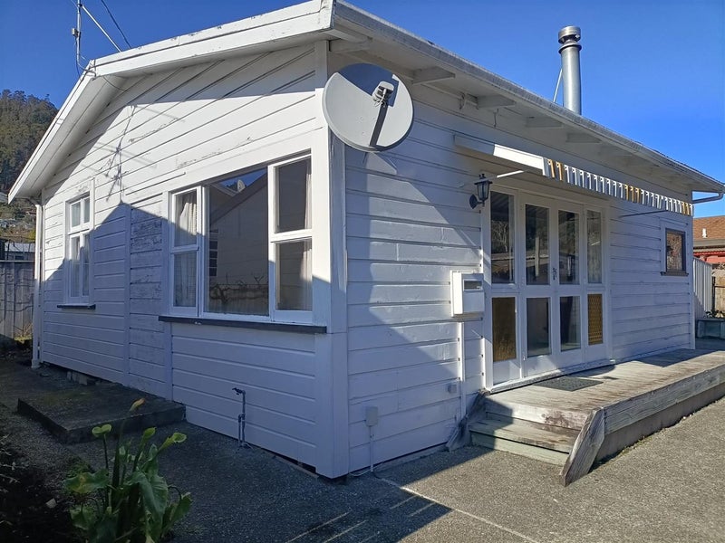 2/28 Tukuka Street, Nelson South, Nelson - Carousel 1