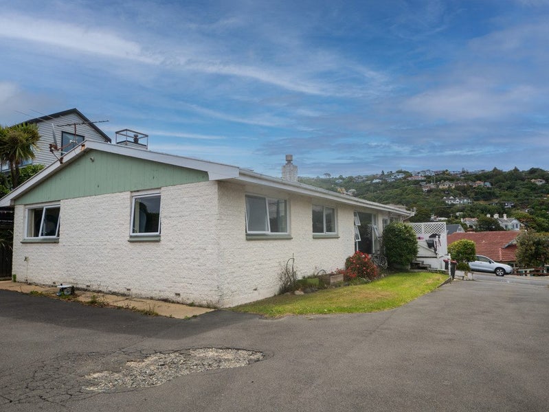 41 Cliffs Road, Saint Clair, Dunedin - Carousel 14