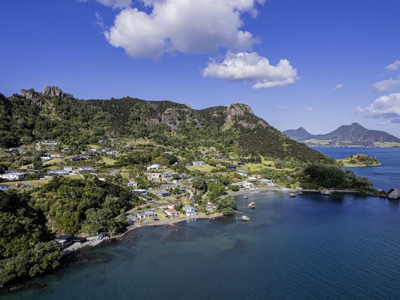 126 Reotahi Road, Whangārei Heads - Carousel 36