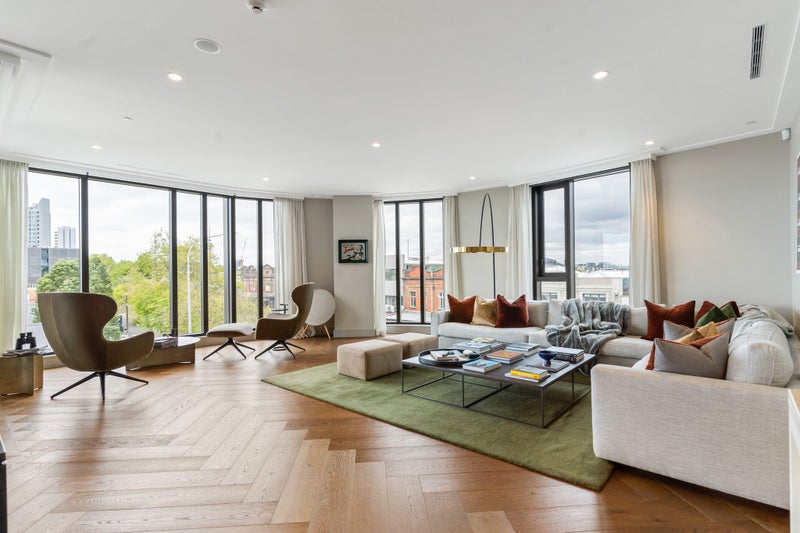 305/2 Lawrence Street, Herne Bay, Auckland - Carousel 1