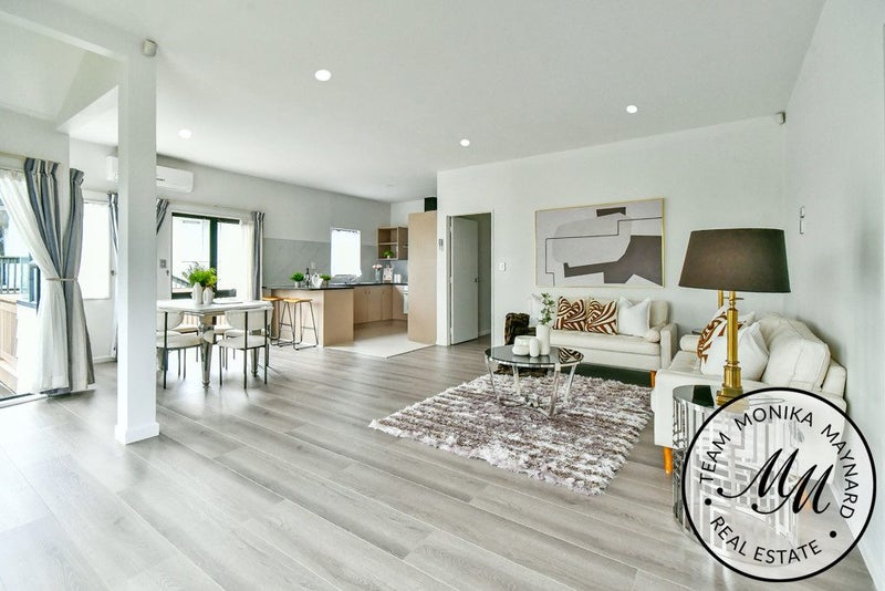 29 Banyan Drive, Totara Heights, Auckland - Carousel 1