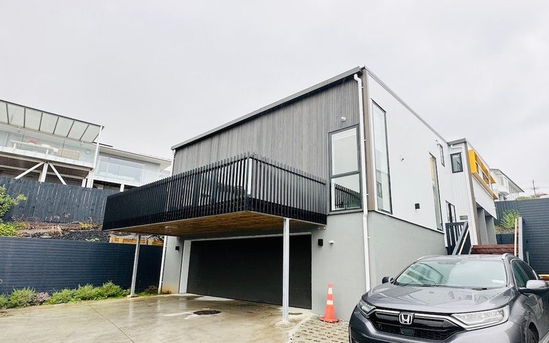 56C Knights Road, Rothesay Bay, Auckland - Carousel 18