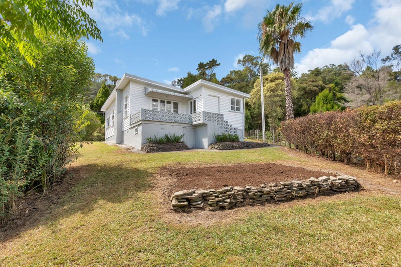 31 Dundas Road, Riverside, Whangarei - Carousel 1