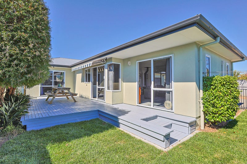 617A Willow Place, Akina, Hastings - Carousel 2