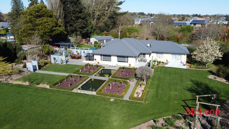 18 Hollands Road, Tinwald, Ashburton - Carousel 2