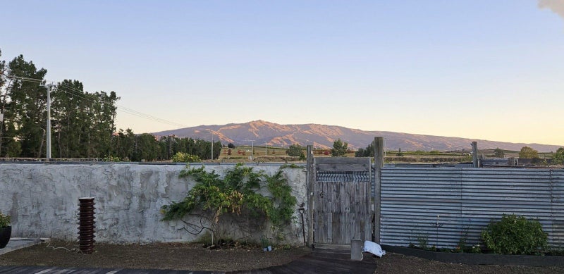 454 Letts Gully Road, Letts Gully, Alexandra - Carousel 2