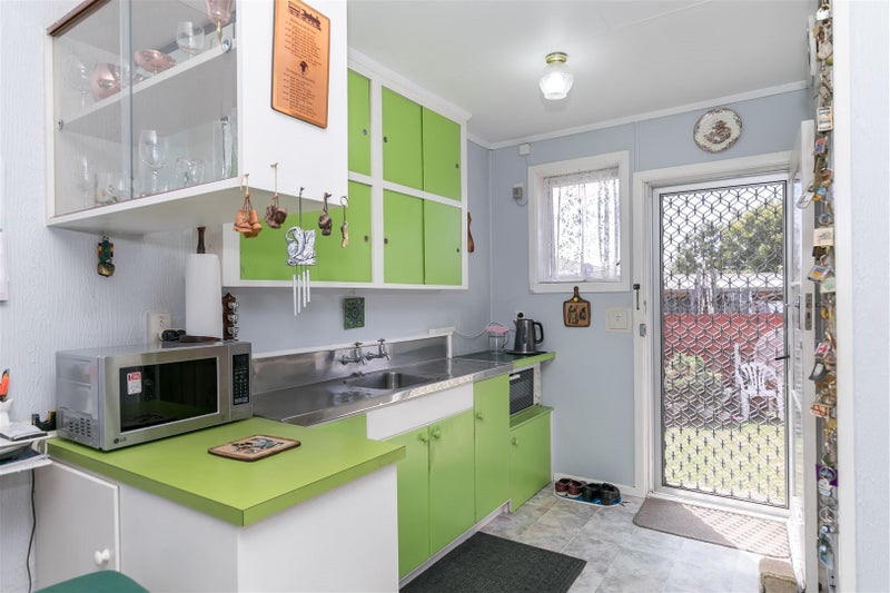 111A Pine Avenue, Melville, Hamilton - Carousel 2