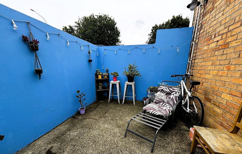 24 Walters Road, Mount Eden, Auckland - Carousel 22