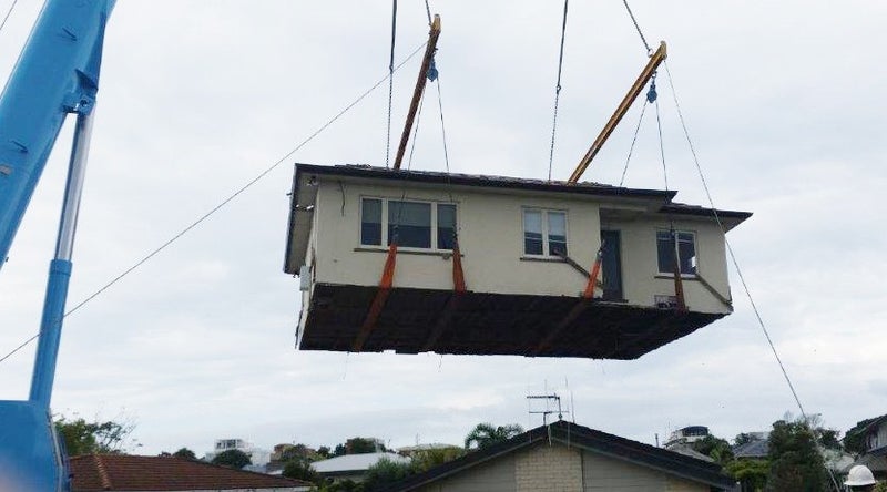 44 Puriri Crescent, Hillcrest, Rotorua - Carousel 1