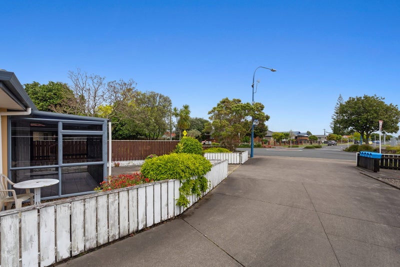 1/95 King Street, Whakatane, Whakatane - Carousel 16