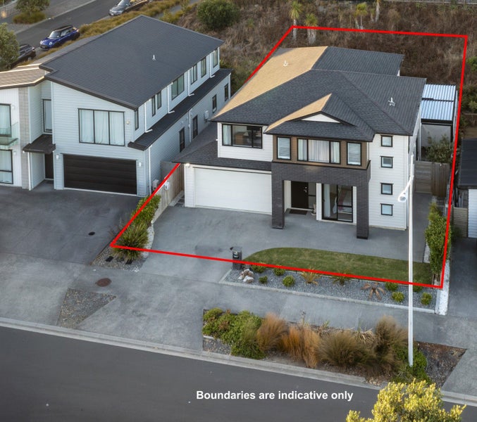 10 Tawatawa Street, Long Bay, Auckland - Carousel 2