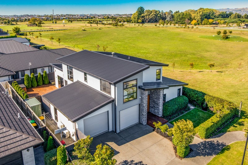33 Little Gem Road, Hornby, Christchurch - Carousel 1