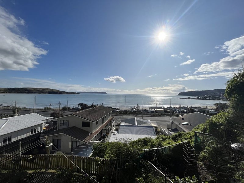 132C Pope Street, Camborne, Porirua - Carousel 1