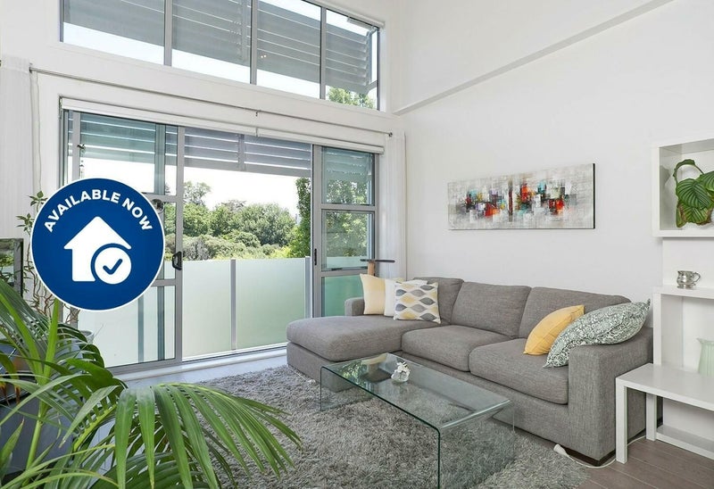 15/27 Cheshire Street, Parnell, Auckland - Carousel 2