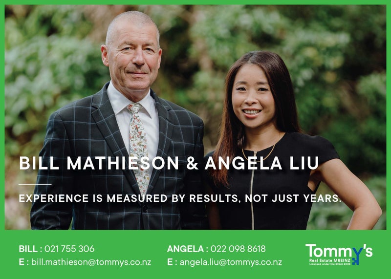 27 Kainui Road, Hataitai, Wellington - Carousel 19