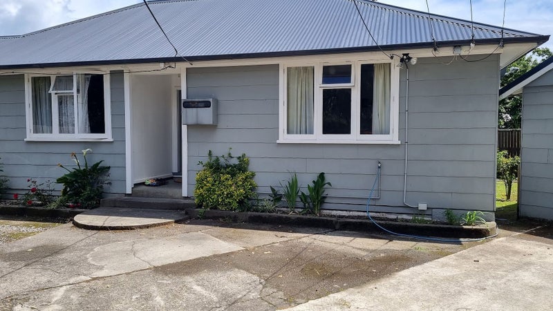 65 Molesworth Street, Taita, Lower Hutt - Carousel 2
