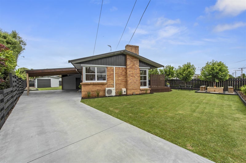 42 Hendon Road, Fairview Downs, Hamilton - Carousel 2