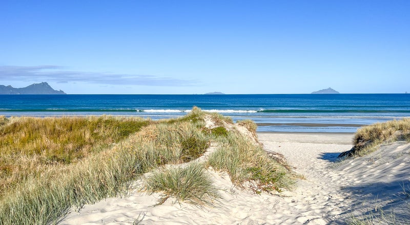 97 Palmer Road, Waipu, Waipu - Carousel 46