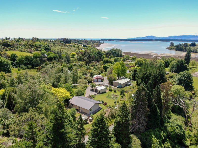 0 Westdale Road, Redwood Valley, Richmond - Carousel 21