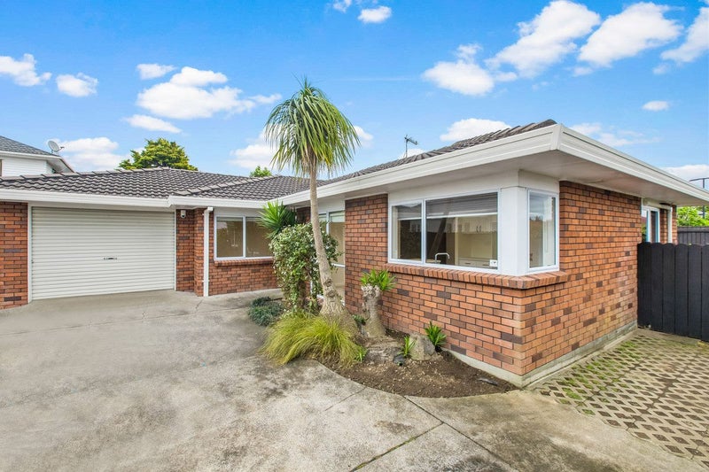2/10 Mangarata Avenue, Papatoetoe, Auckland - Carousel 2