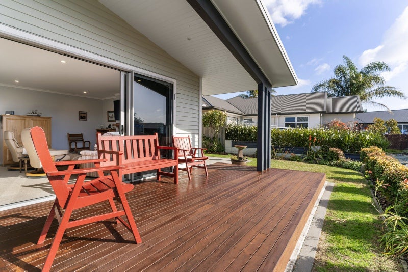 14 Cassinia Close, Papamoa Beach, Papamoa - Carousel 20