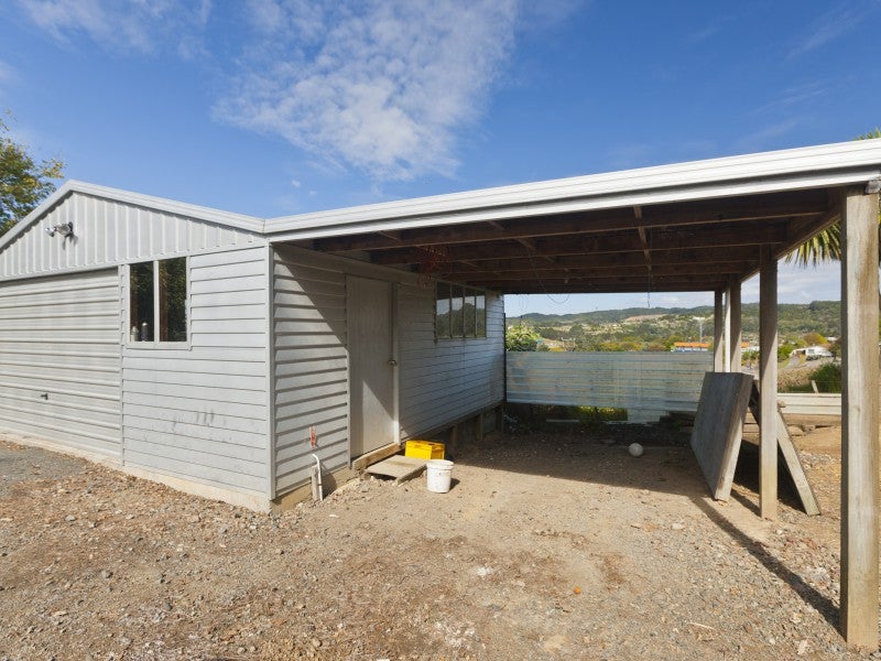 10 Manuka Place, Raumanga, Whangarei - Carousel 11