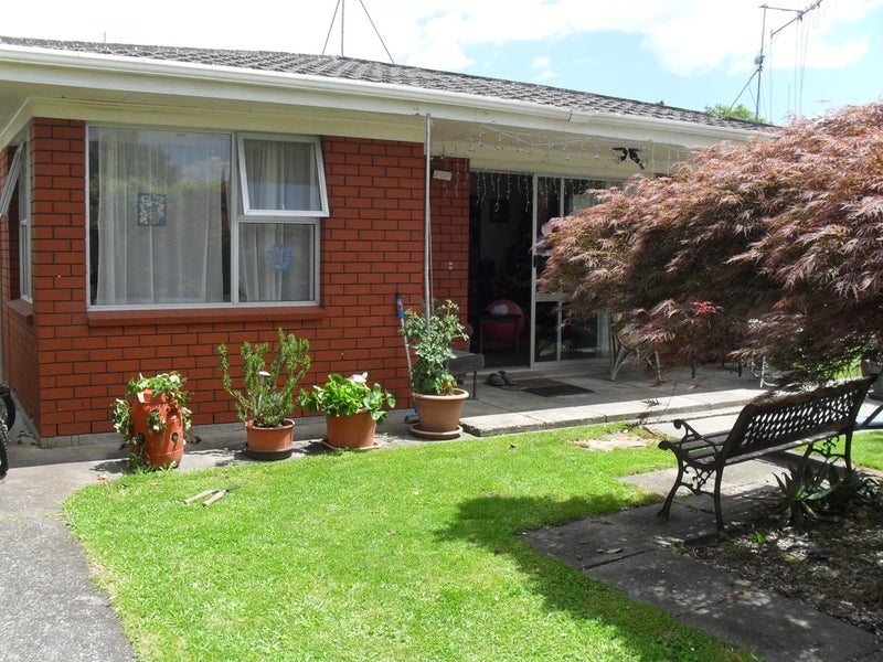3 Carey Street, Maeroa, Hamilton - Carousel 1