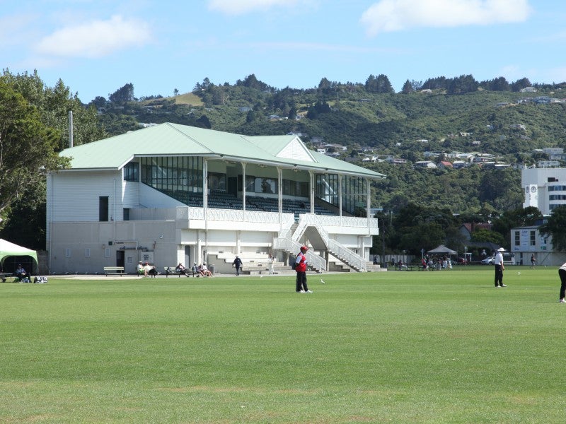 15 Willoughby Street, Woburn, Lower Hutt - Carousel 9