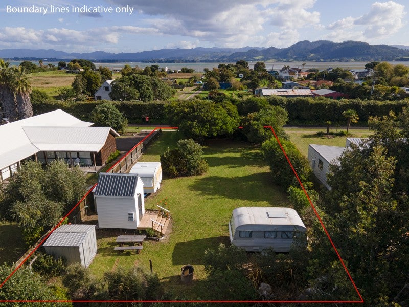 443 Seaforth Road, Bowentown, Waihi Beach - Carousel 2