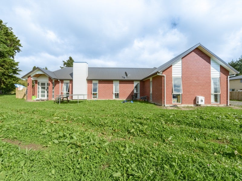 34 Hart Road, Tamahere - Carousel 1