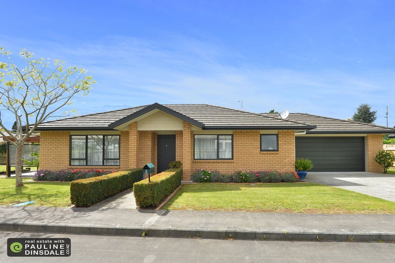 4 Kirikiri Stream Lane, Woodhill, Whangarei - Carousel 21