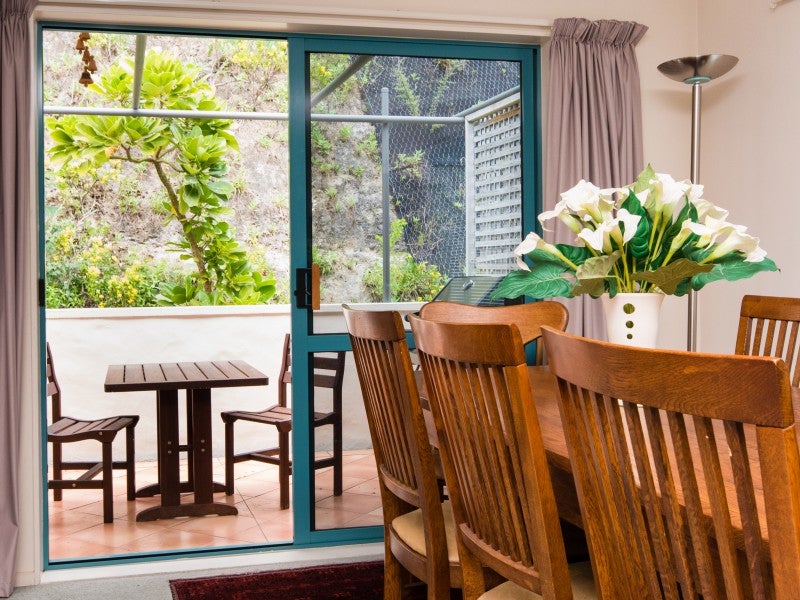 76B Battery Road, Ahuriri, Napier - Carousel 2
