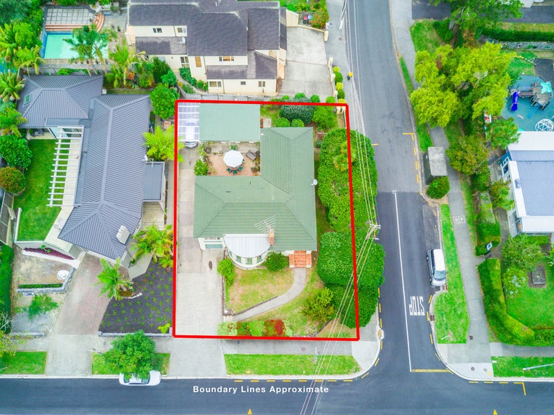 32 Allum Street, Kohimarama, Auckland - Carousel 16