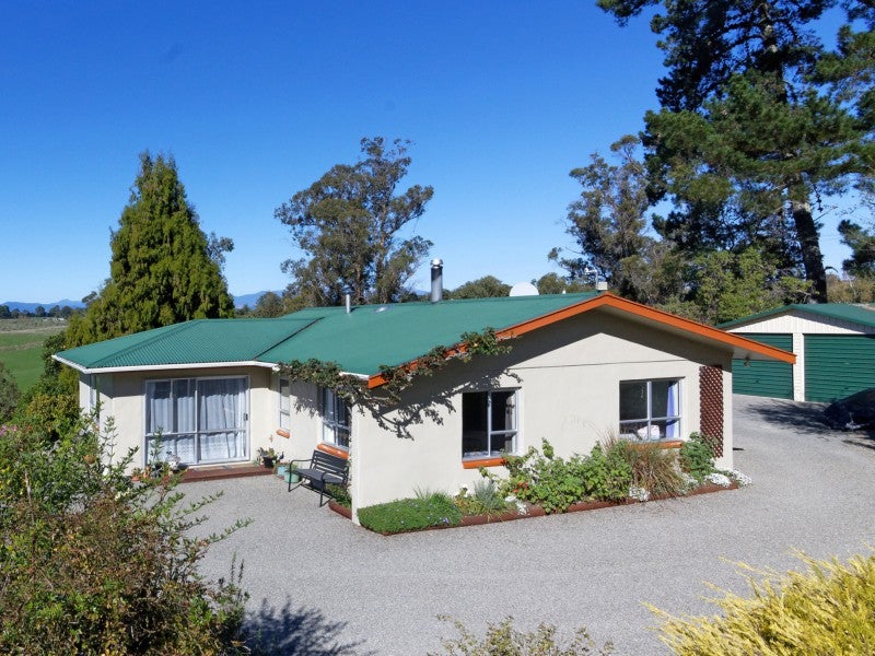 64 Mamaku Road, Tasman - Carousel 2