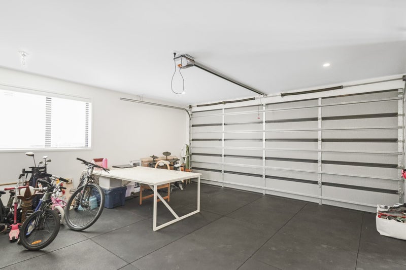 38A Miller Road, Mangere Bridge, Auckland - Carousel 24