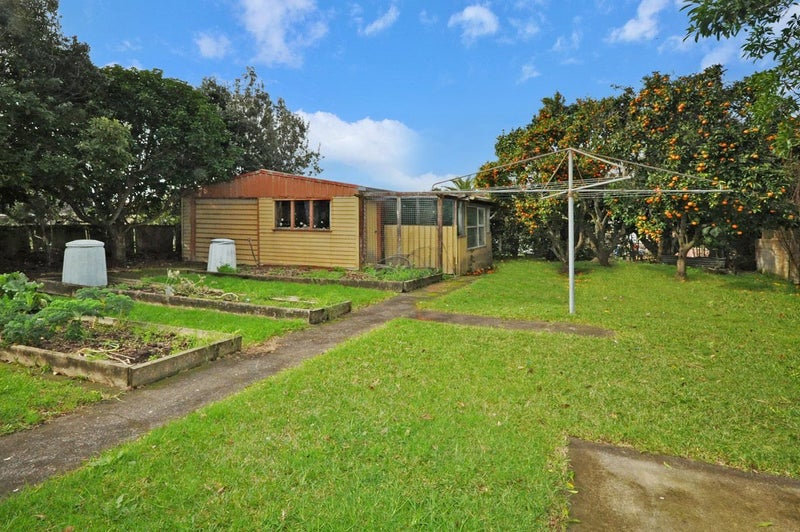 28 Grassways Avenue, Pakuranga, Auckland - Carousel 6