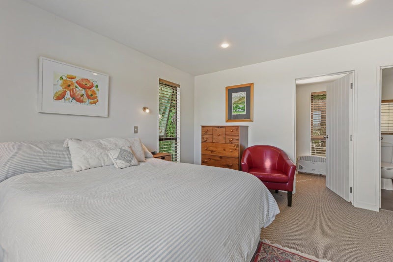 1 Okiwa Place, Picton - Carousel 26