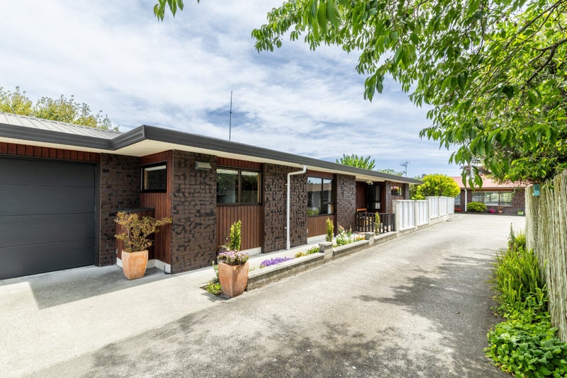 2/5 Forward Street, Greenmeadows, Napier - Carousel 17