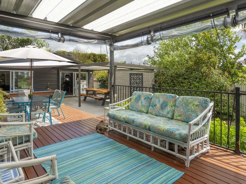 56 Sherson Street, Gate Pa, Tauranga - Carousel 2